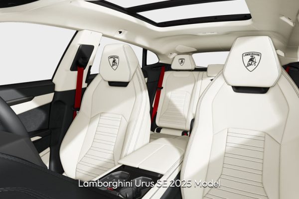 a2z-cars-lamborghini-urus-se-2026-gall-5b