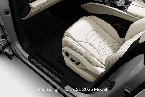 a2z-cars-lamborghini-urus-se-2026-gall-6b
