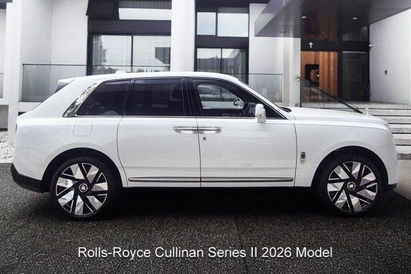 a2z-cars-rolls-royce-cullinan-2026-gall-1b