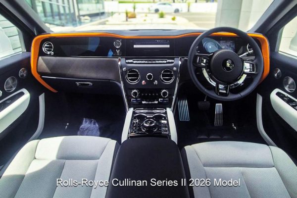 a2z-cars-rolls-royce-cullinan-2026-gall-4b