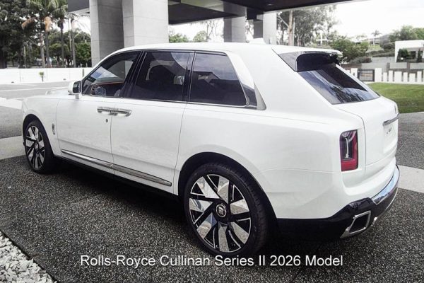 a2z-cars-rolls-royce-cullinan-2026-gall-9b